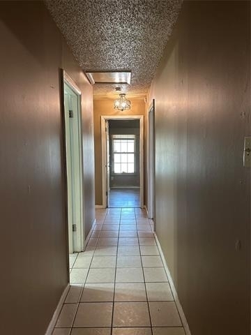 3296 Sandefer Street - Photo 8