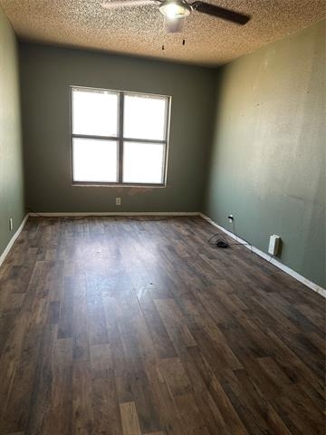3296 Sandefer Street - Photo 6
