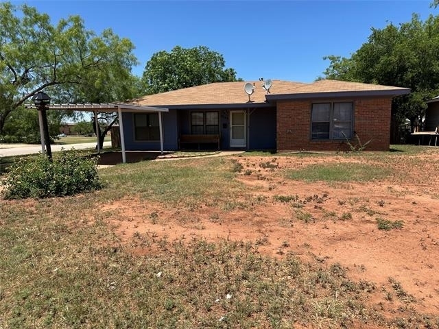 3296 Sandefer Street - Photo 0