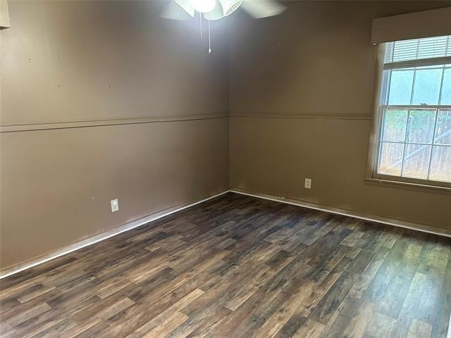 3296 Sandefer Street - Photo 10