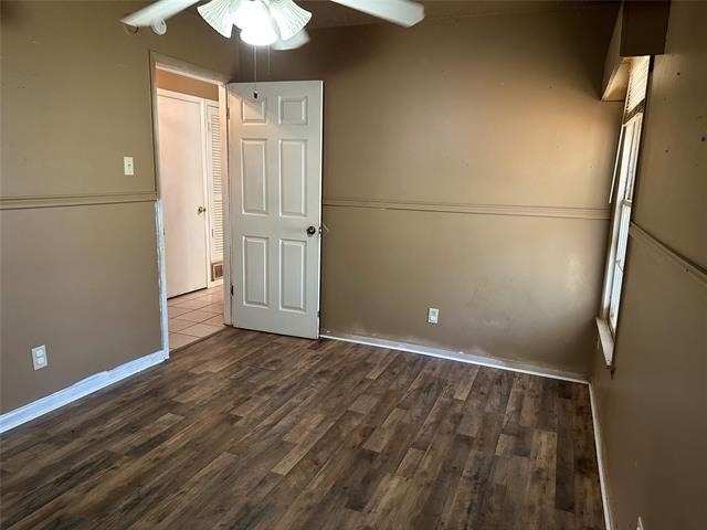 3296 Sandefer Street - Photo 9