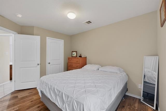 1409 Slate Street - Photo 21