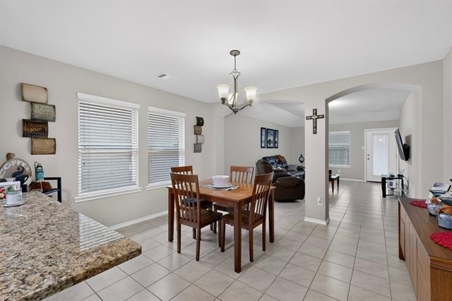 1409 Slate Street - Photo 6