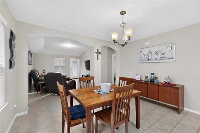 1409 Slate Street - Photo 5