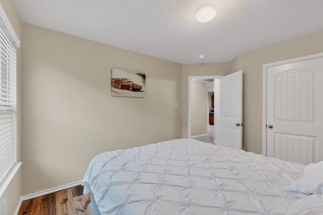 1409 Slate Street - Photo 23