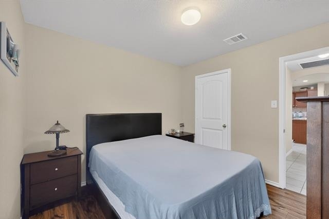 1409 Slate Street - Photo 25