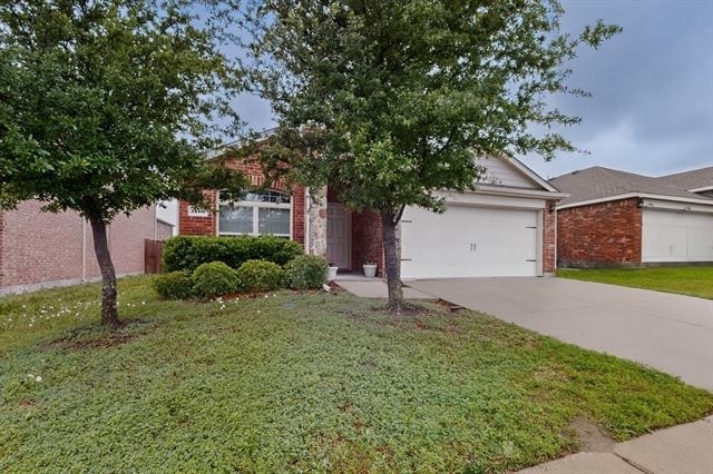 1409 Slate Street - Photo 1