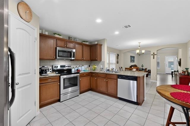 1409 Slate Street - Photo 8