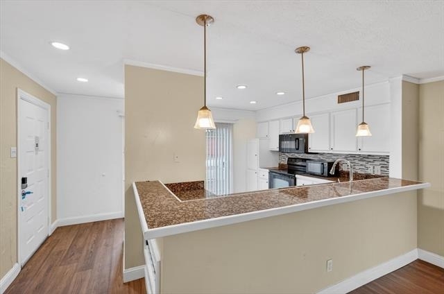 4549 N O Connor Road - Photo 5