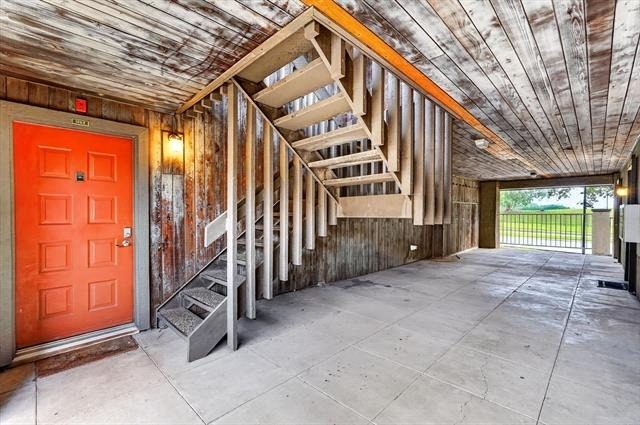 4549 N O Connor Road - Photo 1