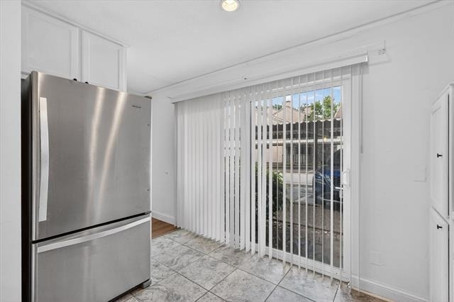 4549 N O Connor Road - Photo 9