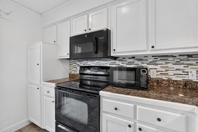 4549 N O Connor Road - Photo 8