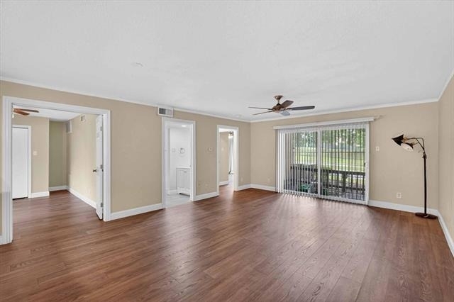 4549 N O Connor Road - Photo 3