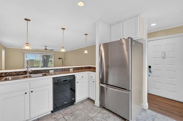 4549 N O Connor Road - Photo 7