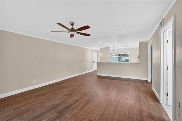 4549 N O Connor Road - Photo 2