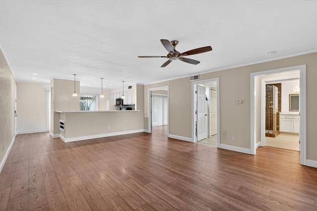 4549 N O Connor Road - Photo 4