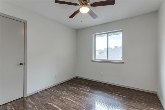3005 David Drive - Photo 28