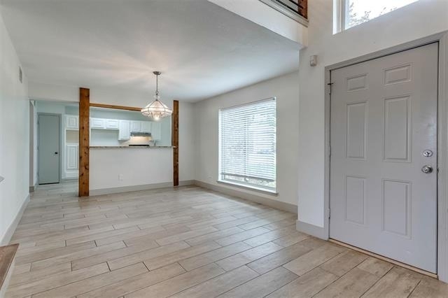 3005 David Drive - Photo 8