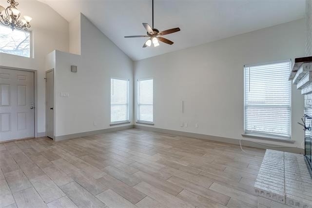 3005 David Drive - Photo 7