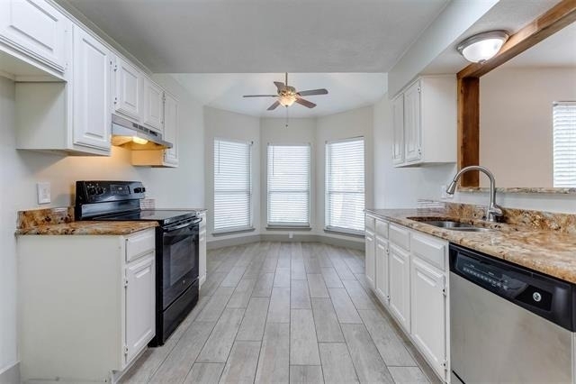 3005 David Drive - Photo 13