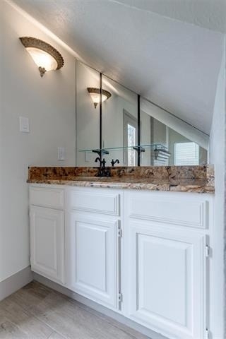 3005 David Drive - Photo 6