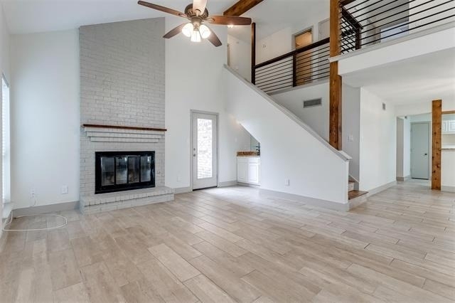 3005 David Drive - Photo 4