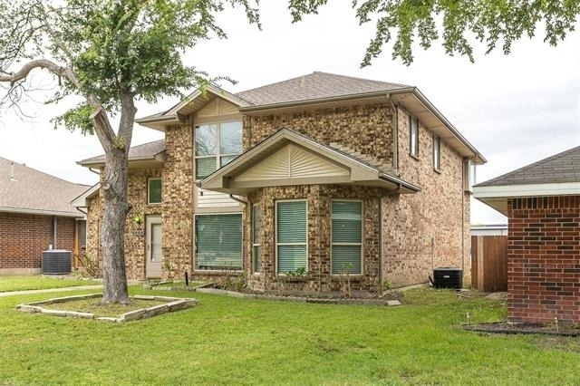 3005 David Drive - Photo 2