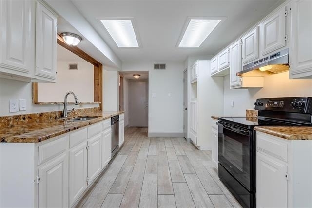 3005 David Drive - Photo 16