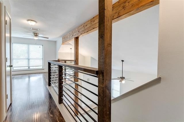 3005 David Drive - Photo 23