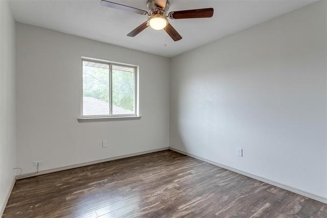 3005 David Drive - Photo 27