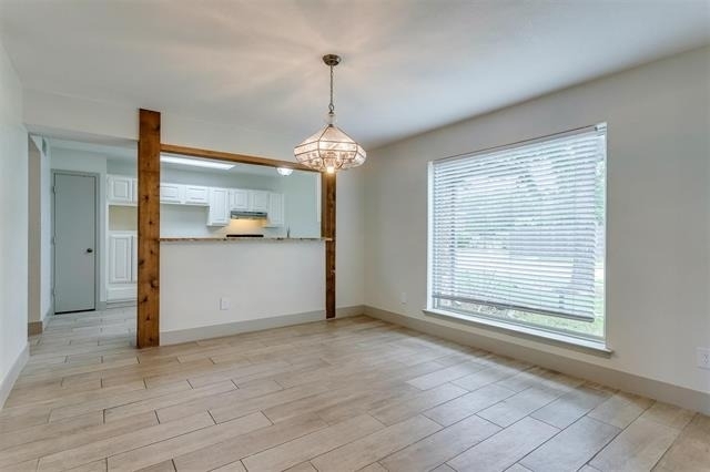 3005 David Drive - Photo 10