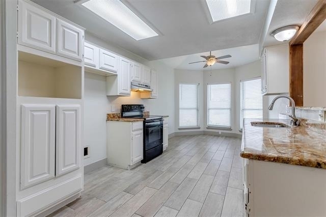 3005 David Drive - Photo 12