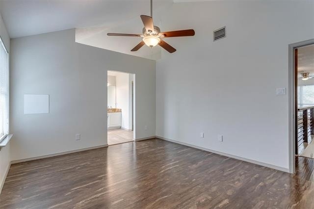 3005 David Drive - Photo 20
