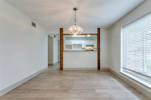 3005 David Drive - Photo 9