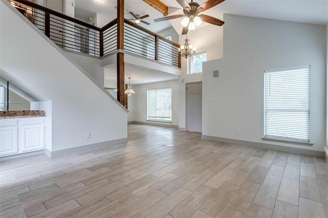 3005 David Drive - Photo 5