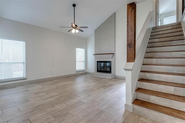 3005 David Drive - Photo 3
