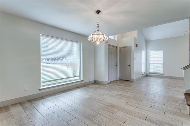 3005 David Drive - Photo 11