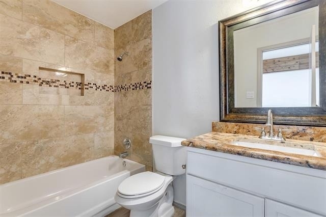3005 David Drive - Photo 29
