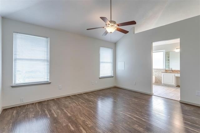3005 David Drive - Photo 19