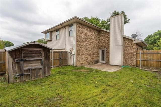 3005 David Drive - Photo 31
