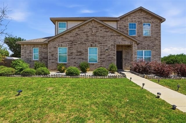 2636 Sagebrush Drive - Photo 0