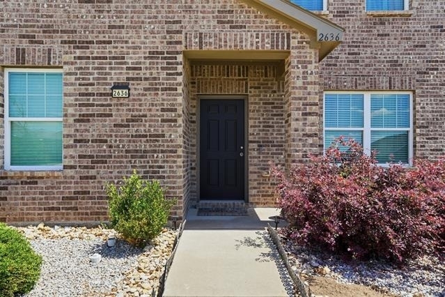 2636 Sagebrush Drive - Photo 6