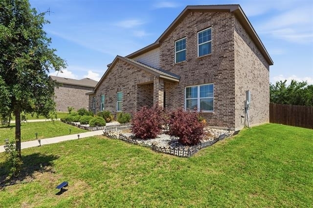 2636 Sagebrush Drive - Photo 4