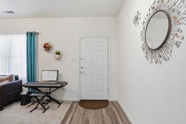 2636 Sagebrush Drive - Photo 7