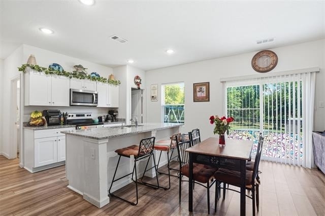 2636 Sagebrush Drive - Photo 9
