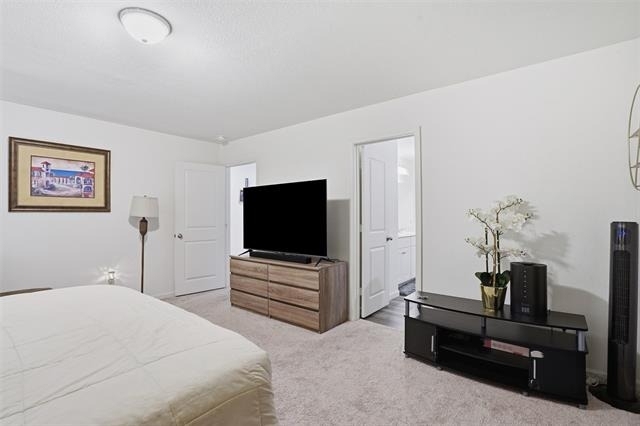 2636 Sagebrush Drive - Photo 19