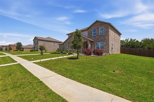 2636 Sagebrush Drive - Photo 3