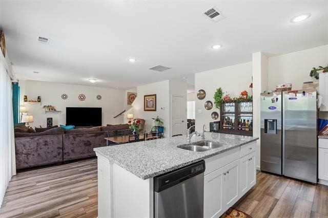 2636 Sagebrush Drive - Photo 11