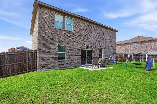 2636 Sagebrush Drive - Photo 24
