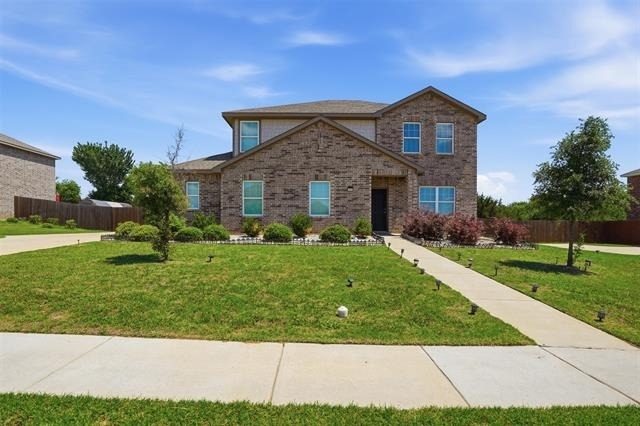 2636 Sagebrush Drive - Photo 5